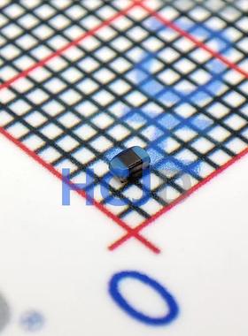 SDWL1608C1N6SSTF SDWL1608C2N2DSTF SDWL1608C3N6DSTF 射频电感