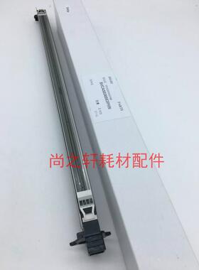 夏普MX 2622 2651 3051 3082 3582 4082 R 硒鼓 鼓架 充电架 组件