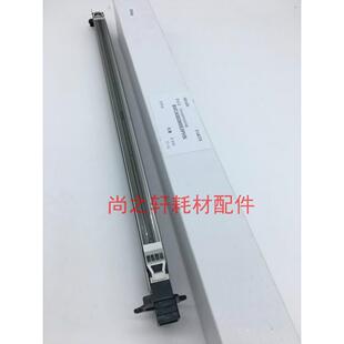 鼓架 组件 3051 4082 3582 2651 3082 充电架 夏普MX 硒鼓 2622