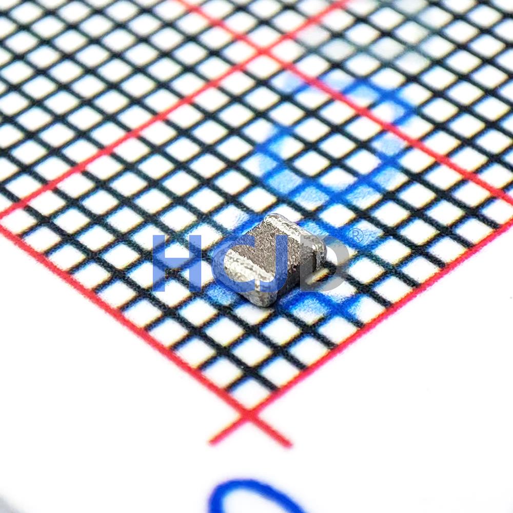 DFE252010F-4R7M=P2 DFE252010F-R33M=P2 DFE252012F-1R0M=P2