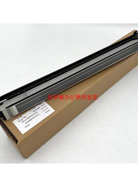 原装夏普 MX M 6508 7508 754 N U 硒鼓 充电组件 MC组件 充电架