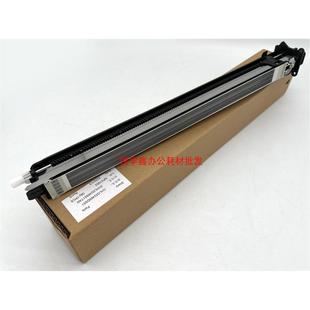 夏普 7508 原装 MC组件 充电组件 充电架 6508 硒鼓 754