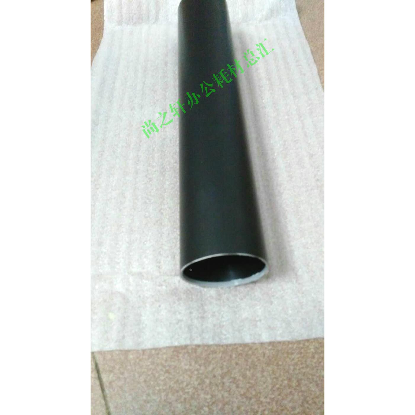 适用 理光MPC3500 C4500 C4000  C5000定影膜 膜辊  海绵辊 下辊