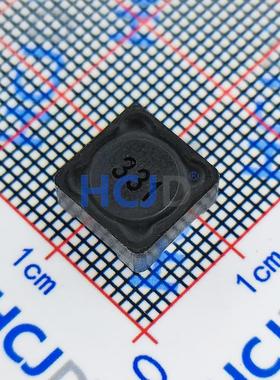 SWRH1004B-331MT SWRH1005C-6R8NT 屏蔽 贴片功率电感