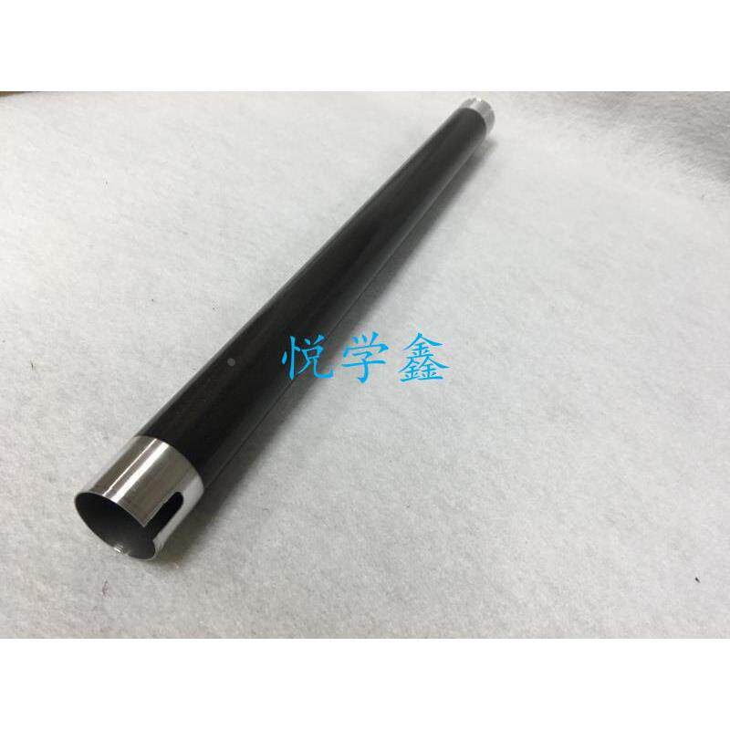 美能达复印机配件K7020 7022 7025 7030 7035 7130 7145定影上辊