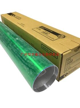 正宗美国原装凯顿鼓/夏普MX6508/7508/754/654/6581U N 鼓芯/硒鼓