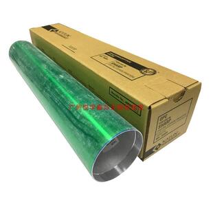 7508 754 鼓芯 凯顿鼓 硒鼓 夏普MX6508 6581U 正宗美国原装 654