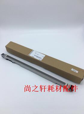 原装夏普MX 4128 5128 4148 5148 NC 充电架 MC组件 充电组件