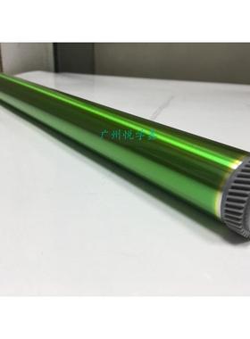 夏普 复印机 AR 3511 3512 3510 4511 4512 4510 感光鼓芯 硒鼓