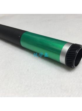 适用于 夏普 AR3511 4511 3512 4512 3510 4510 鼓芯 耐用 感光鼓