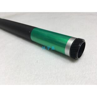 3510 感光鼓 AR3511 耐用 鼓芯 4510 4512 3512 4511 夏普 适用于