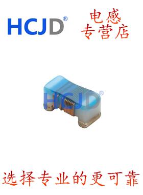 LQW15AN47NG00D 0402绕线电感 47NH  2%  贴片 高频 陶瓷 380MA