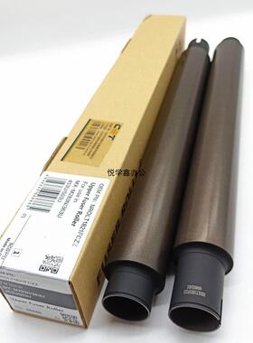 适用于 夏普 MX 500 M283N 363U 453U 503U 4528N 502 定影 上辊