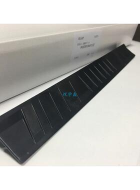 夏普AR3512 4512 3511 4511 355 455 N 定影 前 下PG 导纸板 1894