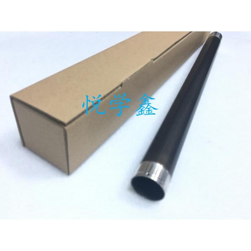 夏普 AR 1808 2008 2308 2328 4818 3818 加热辊  上辊 上轴