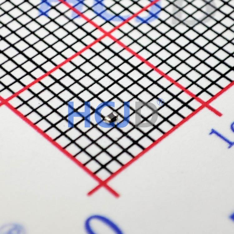 MLF1005VR10KT000/MLF1005VR12KT000/MLF1005VR15KT000射频电感器