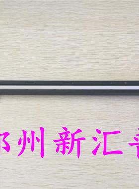 奔图 M6500 6203 6605 6508 PANTUM M6550 6700W扫描器扫描头排线