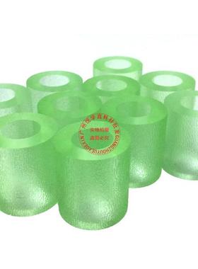 超越原装 夏普复印机ARMX550 620 700 623 753纸盒搓纸轮  搓纸皮