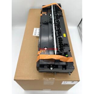 定影器 3121 C4081 C3581 2621 C3081 定影组件 夏普