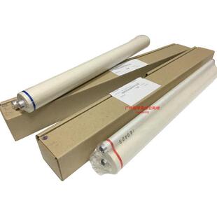 6508 7508 上清洁纸 夏普MX654 下清洁纸 754 6581 原装 7581