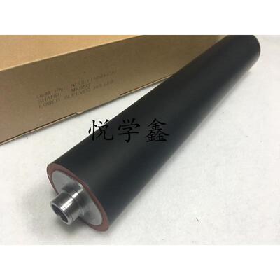 进口 夏普850 950 1100 904 1054 1204 9008压力辊 包弗下辊 下轴