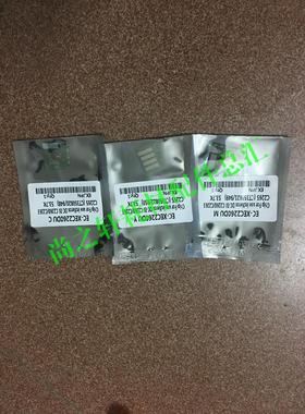 适用于施乐 DC2260CPS DCC2260 C2263 C2265硒鼓计数芯片4代 5代