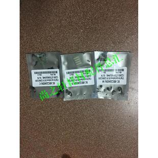 C2265硒鼓计数芯片4代 适用于施乐 C2263 DCC2260 5代 DC2260CPS