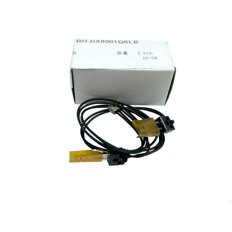 原装配件 夏普MX2658热敏电阻 3158 3558 S201S 261N U定影传感器