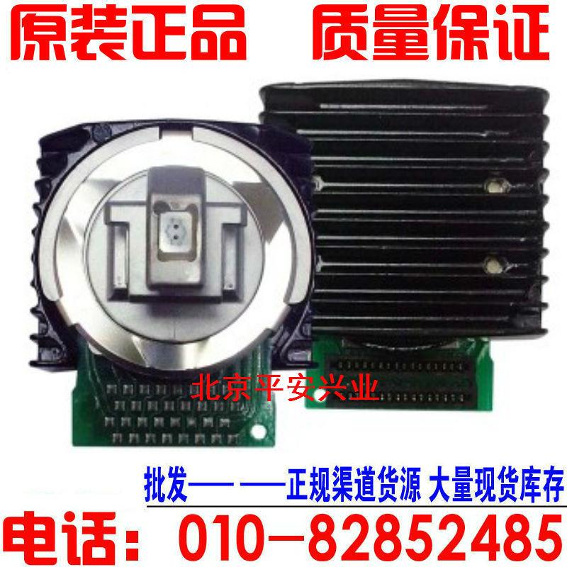 富士通DPK750 DPK760 DPK770E DPK770K DPK850 DPK950打印头 针头