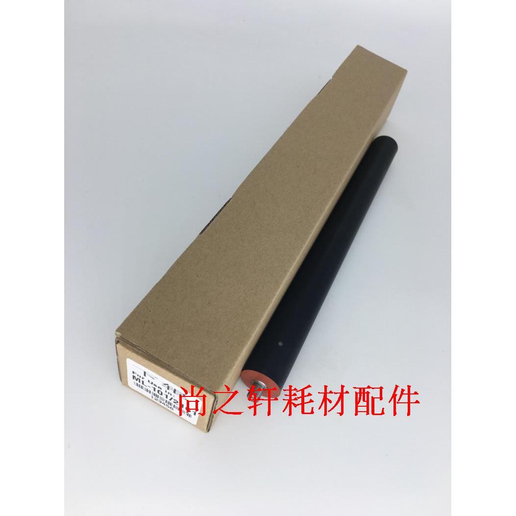 原装  适用 MLT-D111S 下辊SL-M 2021 W 2071  FH 2070 F 2020下