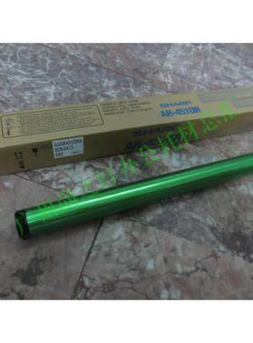 原装正品 夏普AR451DR ARM310U M350 420U M450 单鼓 鼓 鼓芯
