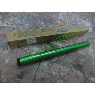 ARM310U M350 鼓 正品 鼓芯 单鼓 夏普AR451DR M450 原装 420U