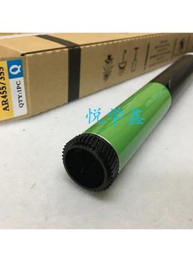 夏普AR4511 3511 455 355 351 451 MX350 450 富士 鼓芯 硒鼓