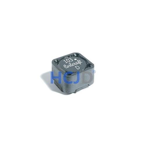 MSD1278-154KLD   MSD1278-393MLD MSD1278-563MLD 共耦合电感