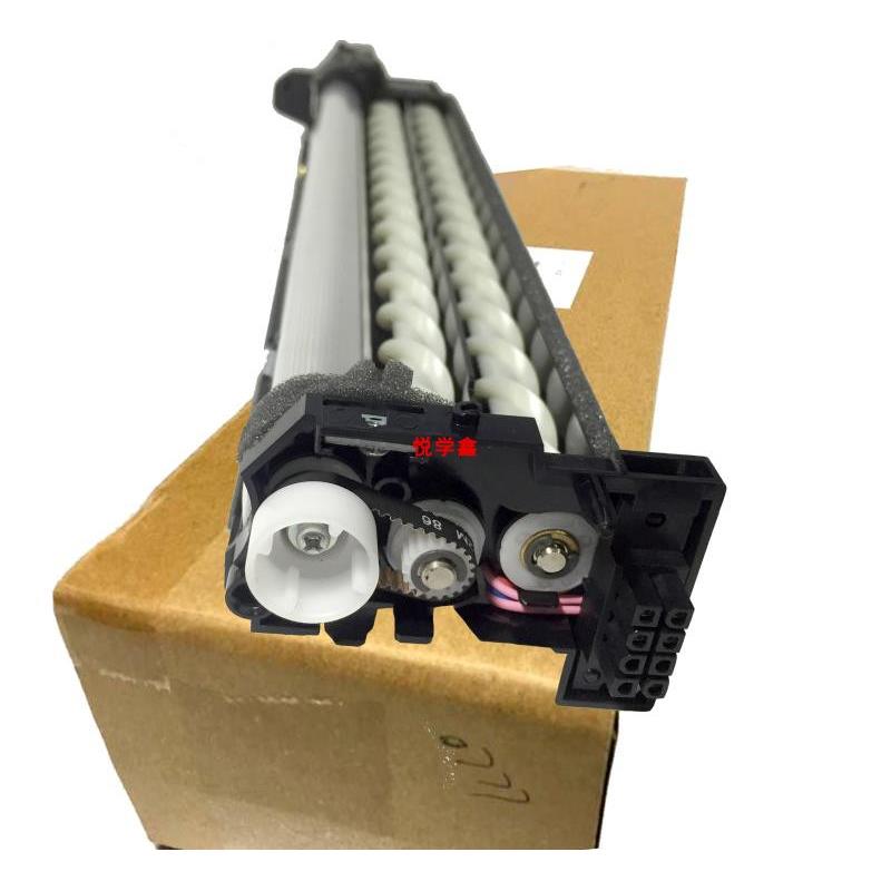 原装夏普MX261N 311N M2608 2628 3108 3508 显影仓显影器 载体仓
