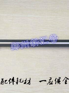 施乐M228B扫描器M225Z M225DW M268DW M228DB/FB/Z扫描头268Z 265