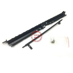 施乐1810分离爪支架杆子弹簧2010 2320 2420 2011 2520 2220 一套