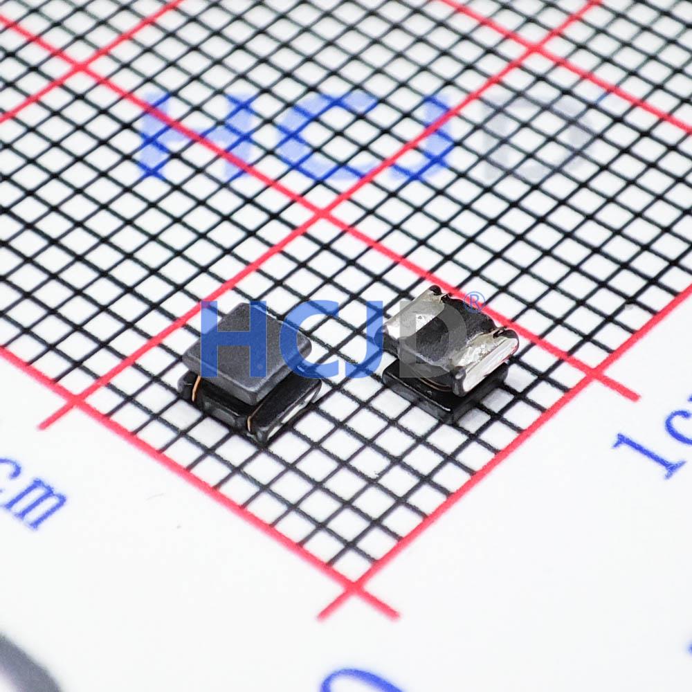 LQH32MN6R8M23L LQH32CN100K23L LQH32MN150K23L LQH32MN220K23L