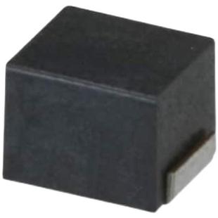 3R3J 3R9J 2R7J NLV25T