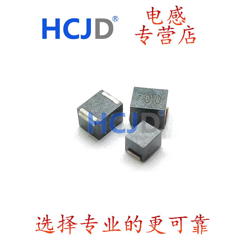 NLV25T-560J-PFD NLV25T-680J-PF NLV25T-820J-PF NLV25T-101J-PF