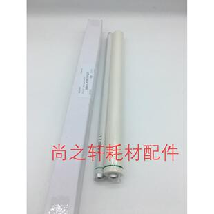 原装夏普MX 2318UC 3618 NC 2638NC 3138NC 定影WEB辊 清洁纸2011