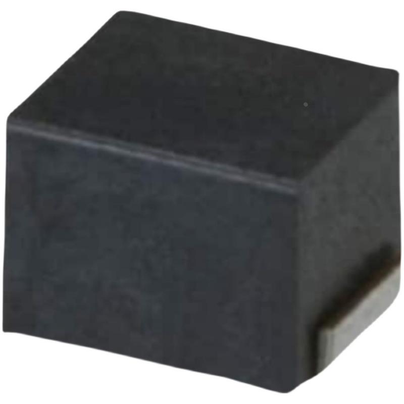 NLV32T-220J-EF   NLV32T-270J-EF   NLV32T-330J-EF