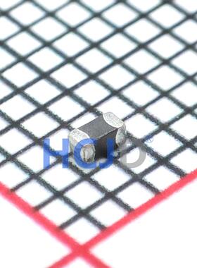 BLM18KG601SN1D BLM18KG221SN1D BLM18KG331/471铁氧体磁珠