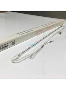 现货 夏普1808S 2008L 2308N 2028 2328D 2308定影加热灯管 0038