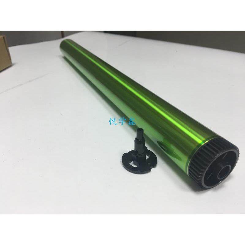 夏普复印机 AR 1808S 2008D 2308D 2035D 2328 205DR 鼓芯 硒鼓