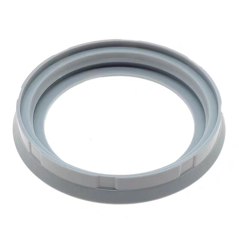 意大利进口ARTIC SEALS气缸活塞密封圈MK/MPS50*43*7.25/63*55*10