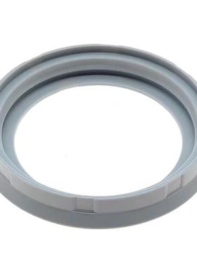 意大利进口ARTIC SEALS气缸活塞密封圈MK/MPS50*43*7.25/63*55*10