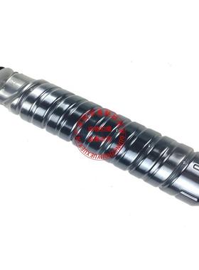 适用理光MP1610D碳粉1911 2011 2012 1812 2015L 墨粉 墨粉 粉盒