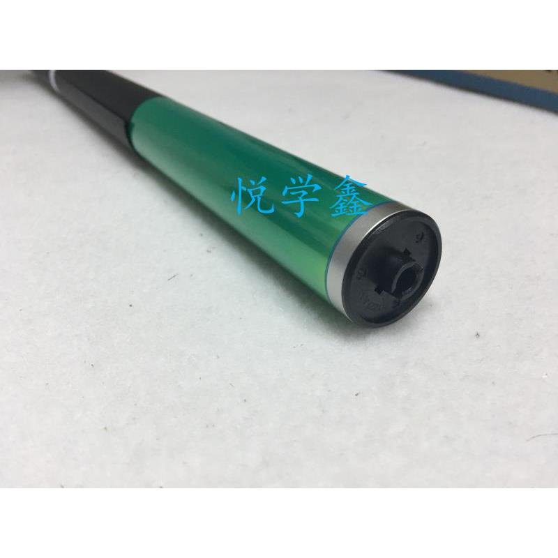 夏普复印机MX2318 2018 3128 2338 N/UC 2638 3138硒鼓鼓芯MX36AR