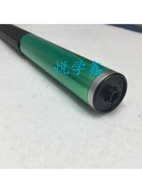 夏普复印机MX2318 2018 3128 2338 N/UC 2638 3138硒鼓鼓芯MX36AR